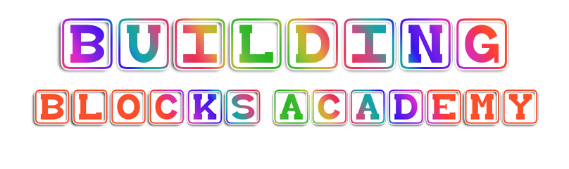Mobile Logo